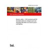 BS 6004:2012+A1:2020