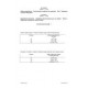 IEC 62498-1 Ed. 1.0 b CORR1:2010