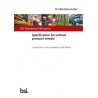 BS PD 5500:2018+A3:2020 PDF