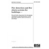 BS 5839-6:2004