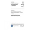 IEC 60705 Amd.2 Ed. 3.0 b:2006