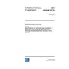 IEC 60684-3-233 Ed. 2.0 en:2006