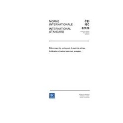 IEC 62129 Ed. 1.0 b:2006