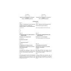 IEC 60335-1 Ed. 4.1 b CORR1:2005