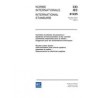 IEC 61225 Ed. 2.0 b:2005