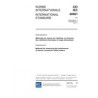 IEC 60661 Amd.2 Ed. 2.0 b:2005