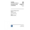 IEC 61988-3-1 Ed. 1.0 b:2005