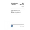 IEC 60371-3-2 Ed. 2.0 en:2005