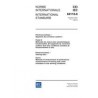 IEC 60118-8 Ed. 2.0 b:2005