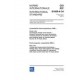 IEC 61000-4-34 Ed. 1.0 b:2005