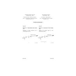 IEC 61243-1 Ed. 2.0 b CORR1:2005