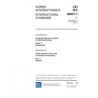 IEC 60027-1 Amd.2 Ed. 6.0 b:2005