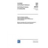 IEC 60422 Ed. 3.0 b:2005