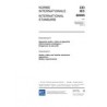 IEC 60065 Amd.1 Ed. 7.0 b:2005