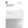 IEC 62906-1-2 Ed. 1.0 en:2015