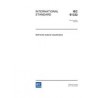 IEC 61332 Ed. 2.0 en:2005