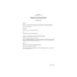 IEC 60456 Ed. 4.0 b CORR1:2005