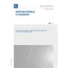 IEC 61375-2-3 Ed. 1.0 en:2015