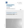 IEC 61892-1 Ed. 3.0 b:2015