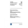 IEC 60216-2 Ed. 4.0 b:2005
