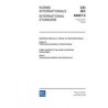 IEC 60027-2 Ed. 3.0 b:2005