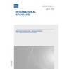 IEC 61892-SER Ed. 1.0 en:2015