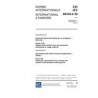 IEC 60335-2-39 Amd.1 Ed. 5.0 b:2005