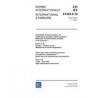 IEC 61300-2-18 Ed. 2.0 b:2005