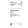 IEC 61300-2-12 Ed. 2.0 b:2005