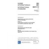 IEC 60317-12 Amd.2 Ed. 2.0 b:2005