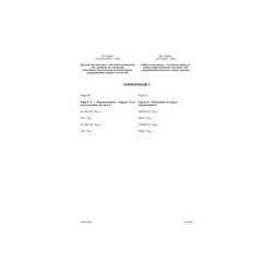 IEC 62061 Ed. 1.0 b CORR1:2005