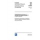 IEC 62008 Ed. 1.0 b:2005
