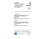 IEC 60704-2-3 Amd.1 Ed. 2.0 b:2005