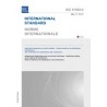 IEC 61968-6 Ed. 1.0 b:2015