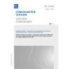 IEC 61048 Ed. 2.1 b:2015