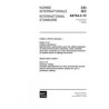 IEC 60794-3-12 Ed. 1.0 b:2005