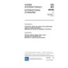IEC 60350 Amd.1 Ed. 2.0 b:2005