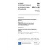 IEC 60335-2-40 Amd.2 Ed. 4.0 b:2005