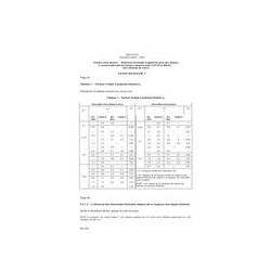 IEC 61472 Ed. 2.0 b CORR1:2005