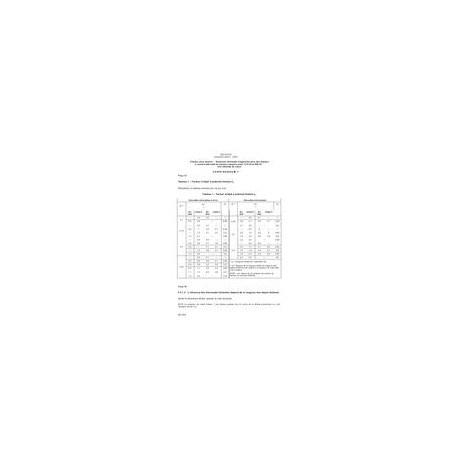 IEC 61472 Ed. 2.0 b CORR1:2005