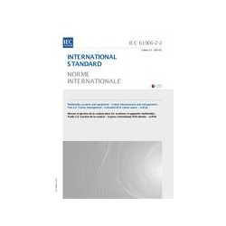 IEC 61966-2-2 Ed. 1.0 b:2003