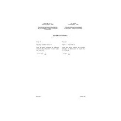 IEC 61032 Ed. 2.0 b CORR1:2003