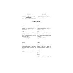 IEC 61207-3 Ed. 2.0 b CORR1:2003