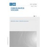 IEC 62304 Ed. 1.1 en:2015
