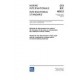 IEC 60112 Ed. 4.0 b:2003