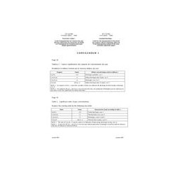 IEC 61464 TS Ed. 1.0 b CORR1:2003
