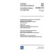 IEC 61300-3-16 Ed. 2.0 b:2003