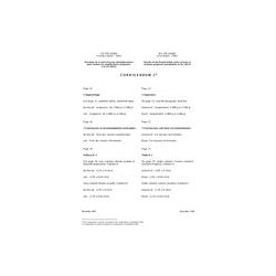 IEC 62062 TR Ed. 1.0 b CORR2:2002