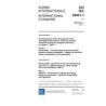 IEC 60931-1 Amd.1 Ed. 2.0 b:2002