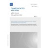 IEC 62061 Ed. 1.2 b:2015